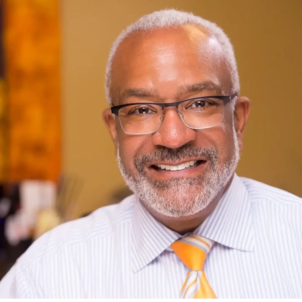 Cory-Thompson---Headshot-2